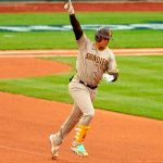 Soto y Padres evitan el arbitraje; pactan por 23 millones de dólares juan, soto, padres, san diego, béisbol,