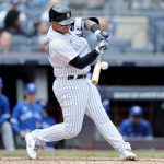 gleyber, torres, yankees, nueva, york,