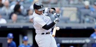 gleyber, torres, yankees, nueva, york,