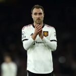 manchester, united, eriksen, christian,