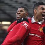 manchester, united, rashford,