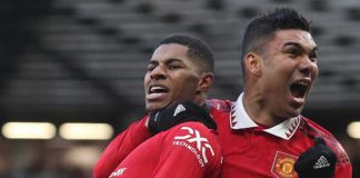 manchester, united, rashford,