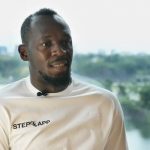 usain, bolt, velocista, jaimaica, fraude,