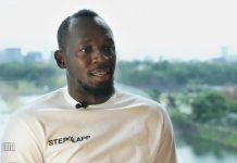 Bolt despide a administrador de negocios, tras sufrir fraude usain, bolt, velocista, jaimaica, fraude,
