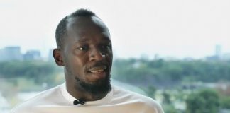 usain, bolt, velocista, jaimaica, fraude,