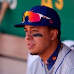 mark, vientos, mets, nueva, york, clásico,