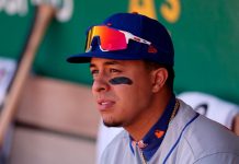 mark, vientos, mets, nueva, york, clásico,