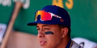 mark, vientos, mets, nueva, york, clásico,
