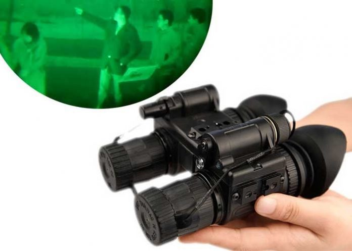 WhatsApp Image 2023-01-26 at 14.46.47 Estos son los requisitos para ingreso de binoculares y cámaras especiales a Nicaragua