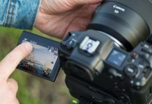 Nicaragua sin restricciones al ingreso de equipos fotográficos y de filmación Foto: Nicaragua sin restricciones al ingreso de equipos fotográficos y de filmación / Cortesía