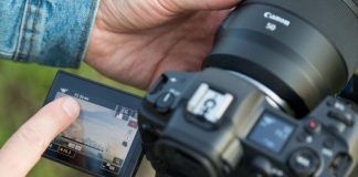 Foto: Nicaragua sin restricciones al ingreso de equipos fotográficos y de filmación / Cortesía