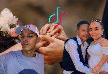 "Dime que te diré" entre La Juan Pablo y el esposo de Marisela ¡hay amenazas!