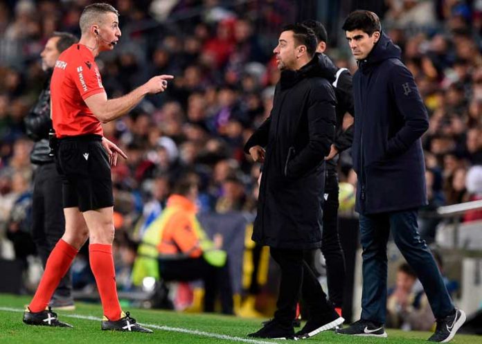 xavi, hernández, barcelona, fútbol,