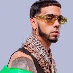 ¿Presumido o generoso? Anuel AA publicó que repartirá juguetes a niños pobres Anuel AA repartirá juguetes a niños de Puerto Rico