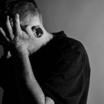 Estudio explica que la depresión reduce la posibilidad de tener hijos Estudio explica que la depresión reduce la posibilidad de tener hijos