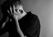 Estudio explica que la depresión reduce la posibilidad de tener hijos Estudio explica que la depresión reduce la posibilidad de tener hijos