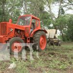 Convocan en Nicaragua a la V edición del Certamen “Agro Innovación 2023” Foto: Todo listo en Nicaragua para Agro Innovación 2023 / TN8