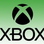 ASUS y Hyper X anuncian sus mandos para Xbox y PC