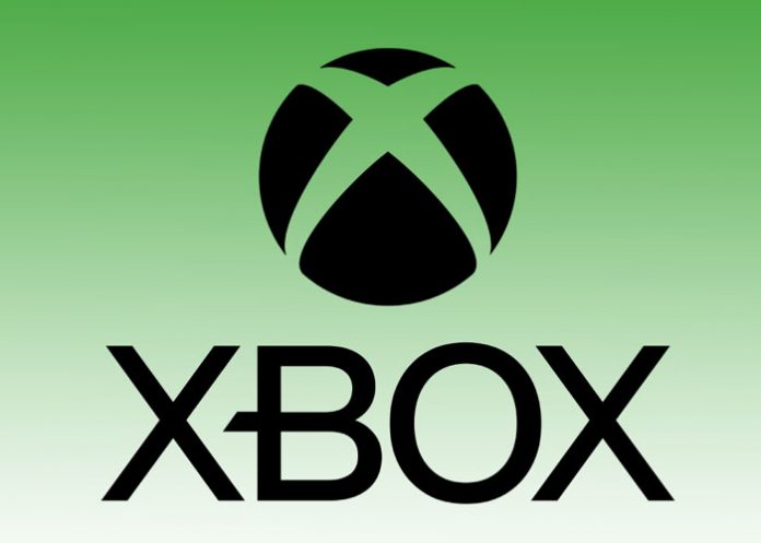 ajlnoa ASUS y Hyper X anuncian sus mandos para Xbox y PC