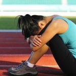 Interesante información ¿Existen las personas que son alérgicas al ejercicio? ¿Existen las personas alérgicas al ejercicio?