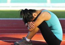 Interesante información ¿Existen las personas que son alérgicas al ejercicio? ¿Existen las personas alérgicas al ejercicio?