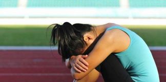 ¿Existen las personas alérgicas al ejercicio?