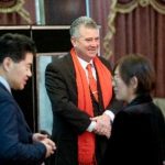 Nicaragua participó en Iniciativa Internacional de Literatura entre China y América Latina