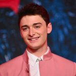 Sin temor al qué dirán Noah Schnapp se declara ante todos como «gay» Noah Schnapp, Will de ‘Stranger Things’, se declara gay