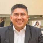 Asesina en Argentina al novio de su exmujer 
