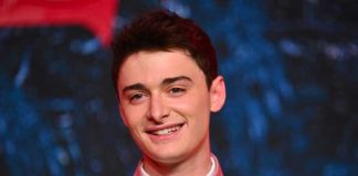 Noah Schnapp, Will de ‘Stranger Things’, se declara gay