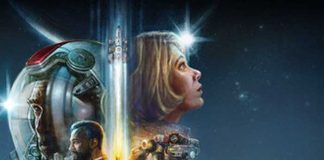 Starfield reemplaza a Halo Infinite como juego insignia de Microsoft 