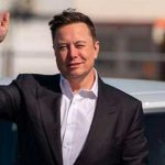 En el ojo del huracán: Elon Musk inicia juicio por presunto fraude de Tesla Se inicia este martes el juicio contra Elon Musk