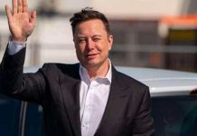 En el ojo del huracán: Elon Musk inicia juicio por presunto fraude de Tesla Se inicia este martes el juicio contra Elon Musk