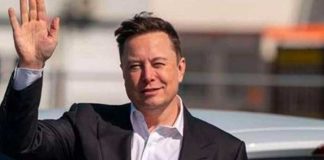 Se inicia este martes el juicio contra Elon Musk