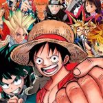 El anime ya no será una prioridad para Netflix, según experto