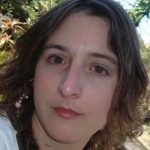 ¡Brutal crimen! Mató y le cortó los «coyoles» a su marido en Argentina ¡Brutal crimen! Mató y le cortó los "coyoles" a su marido en Argentina