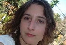 ¡Brutal crimen! Mató y le cortó los «coyoles» a su marido en Argentina ¡Brutal crimen! Mató y le cortó los "coyoles" a su marido en Argentina