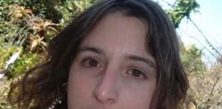 ¡Brutal crimen! Mató y le cortó los "coyoles" a su marido en Argentina