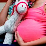 Desaparece niña violada por su padre tras solicitar abortar en Argentina Desaparece niña violada por su padre tras solicitar abortar en Argentina