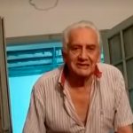 Nieta grabó a su abuelo «moclín» intentando violarla en Argentina ¡Video! Nieta grabó a su abuelo "moclín" intentándola violarla en Argentina ¡Video!
