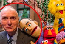 «Deja un gran legado» Fallece el cocreador de ‘Plaza Sésamo’ Lloyd Morrisett Fallece el cocreador de 'Plaza Sésamo' Lloyd Morrisett