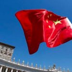 Foto: ¡Declaración Conjunta entre China y Nicaragua! Establecimiento de la Asociación Estratégica/TN8