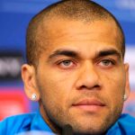 Investigan a Dani Alves por presunta agresión sexual en Barcelona La discoteca Sutton, en Barcelona donde Dani Alves habría abusado a una mujer