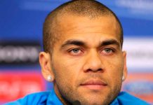 La discoteca Sutton, en Barcelona donde Dani Alves habría abusado a una mujer