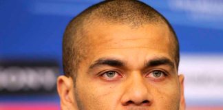 La discoteca Sutton, en Barcelona donde Dani Alves habría abusado a una mujer