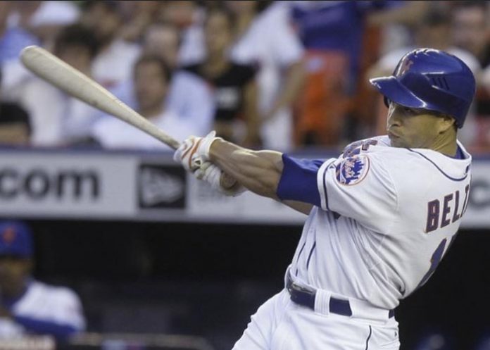 Este martes habrá nuevos miembros en el Salón de la fama