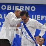 Municipalidad de Bluefields apunta a 5 años más de progreso