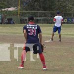 Foto: Productores de Boaco listos para el Pomares 2023 / TN8