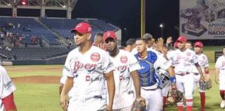 boer, gigantes, final, liga profesional,