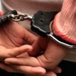 Mató a su cuñada en Bolivia con una patada descomunal tras unos «traguitos» Mató a su cuñada en Bolivia con una patada descomunal tras unos "traguitos"